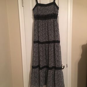 Beautiful Michael Kors dress